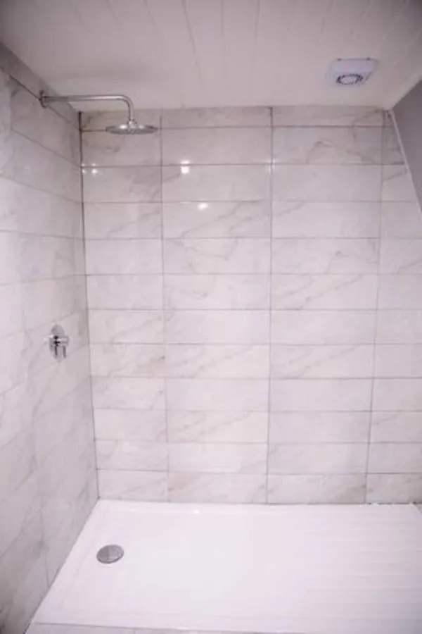 Landstead Villa Cape Town Holiday home